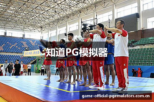 知道PG模拟器